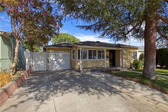 1426 N Avon, Burbank, CA 91505