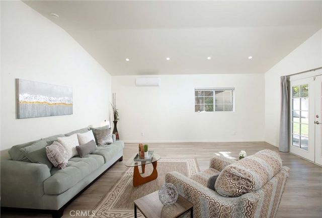 1426 N Avon, Burbank, CA 91505