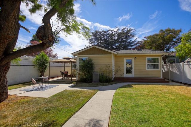 1426 N Avon, Burbank, CA 91505