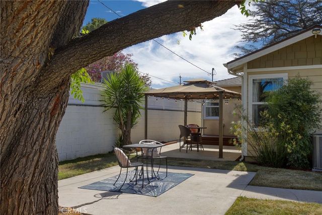 1426 N Avon, Burbank, CA 91505