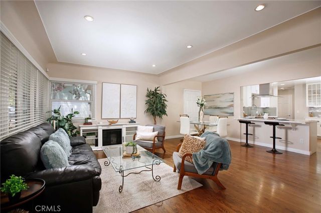 1426 N Avon, Burbank, CA 91505