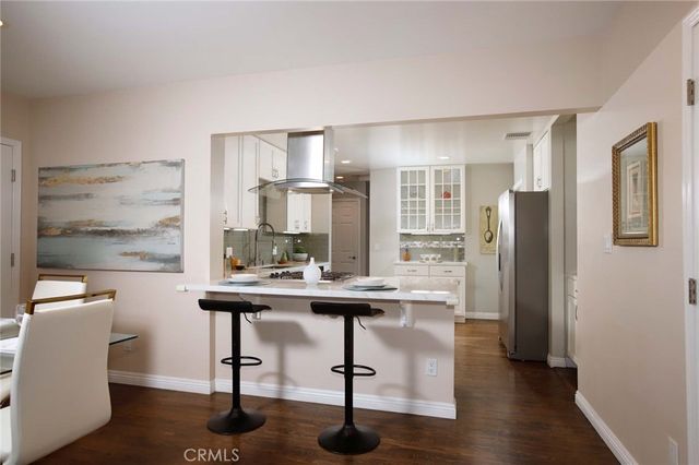 1426 N Avon, Burbank, CA 91505