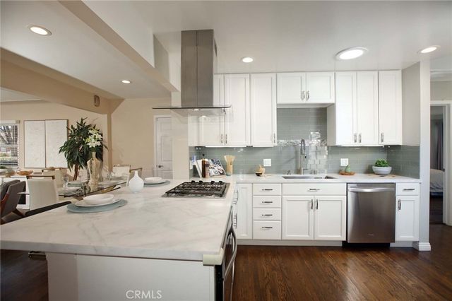 1426 N Avon, Burbank, CA 91505