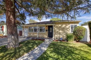 1426 N Avon, Burbank, CA 91505