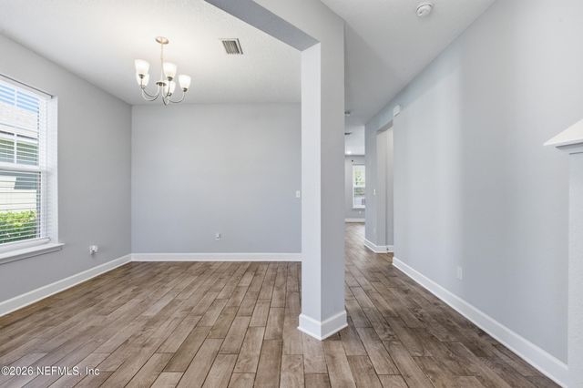 213 FOXCROSS Avenue, St. Augustine, FL 32092