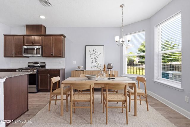 213 FOXCROSS Avenue, St. Augustine, FL 32092