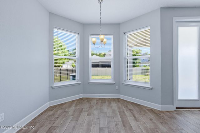 213 FOXCROSS Avenue, St. Augustine, FL 32092