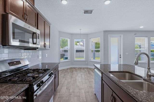 213 FOXCROSS Avenue, St. Augustine, FL 32092