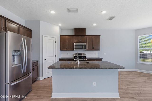 213 FOXCROSS Avenue, St. Augustine, FL 32092