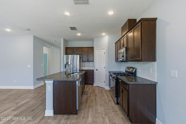 213 FOXCROSS Avenue, St. Augustine, FL 32092