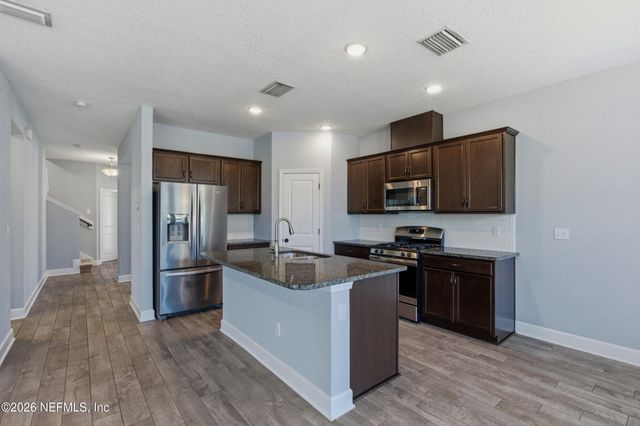 213 FOXCROSS Avenue, St. Augustine, FL 32092