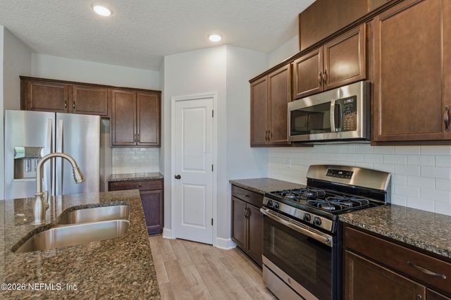 213 FOXCROSS Avenue, St. Augustine, FL 32092