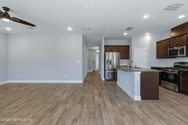 213 FOXCROSS Avenue, St. Augustine, FL 32092