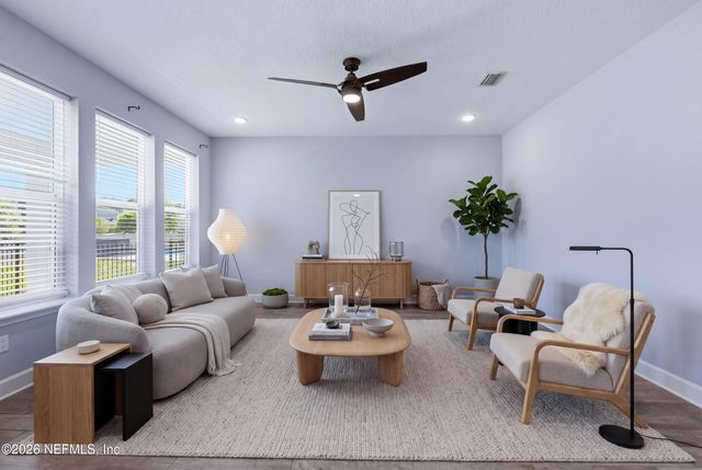 213 FOXCROSS Avenue, St. Augustine, FL 32092