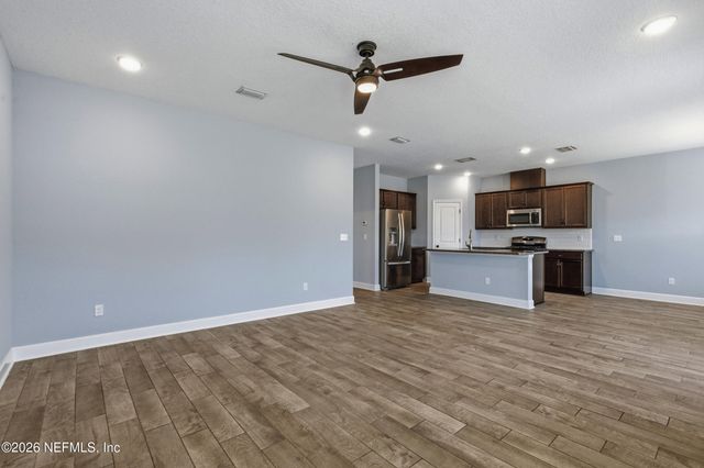 213 FOXCROSS Avenue, St. Augustine, FL 32092