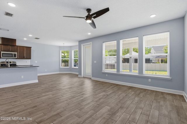 213 FOXCROSS Avenue, St. Augustine, FL 32092