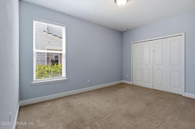 213 FOXCROSS Avenue, St. Augustine, FL 32092