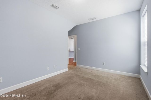 213 FOXCROSS Avenue, St. Augustine, FL 32092