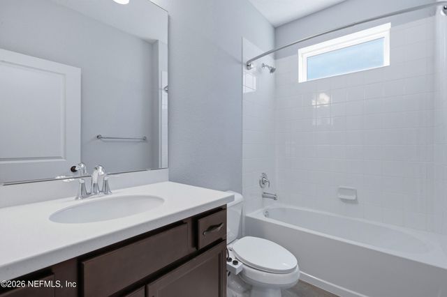 213 FOXCROSS Avenue, St. Augustine, FL 32092