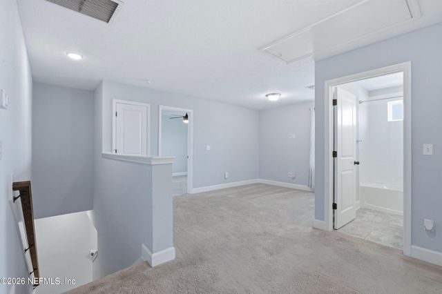 213 FOXCROSS Avenue, St. Augustine, FL 32092