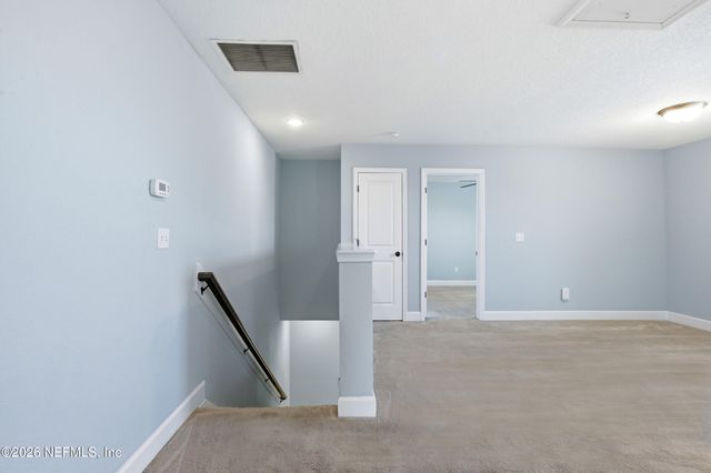 213 FOXCROSS Avenue, St. Augustine, FL 32092