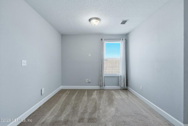 213 FOXCROSS Avenue, St. Augustine, FL 32092