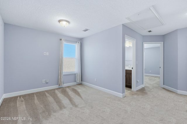 213 FOXCROSS Avenue, St. Augustine, FL 32092