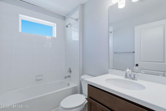 213 FOXCROSS Avenue, St. Augustine, FL 32092