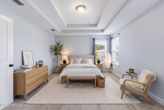 213 FOXCROSS Avenue, St. Augustine, FL 32092