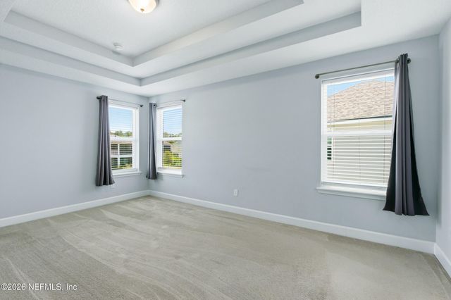 213 FOXCROSS Avenue, St. Augustine, FL 32092