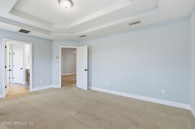 213 FOXCROSS Avenue, St. Augustine, FL 32092