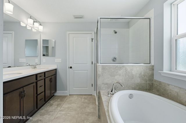 213 FOXCROSS Avenue, St. Augustine, FL 32092