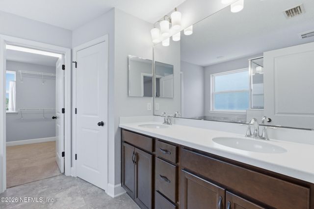 213 FOXCROSS Avenue, St. Augustine, FL 32092