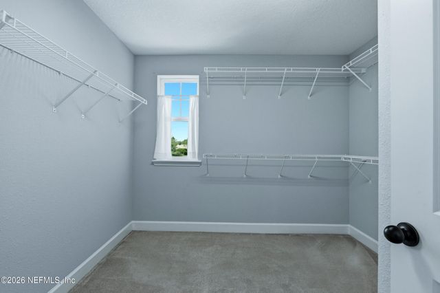 213 FOXCROSS Avenue, St. Augustine, FL 32092