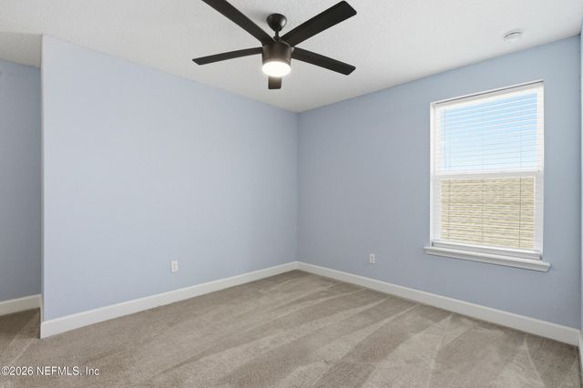 213 FOXCROSS Avenue, St. Augustine, FL 32092