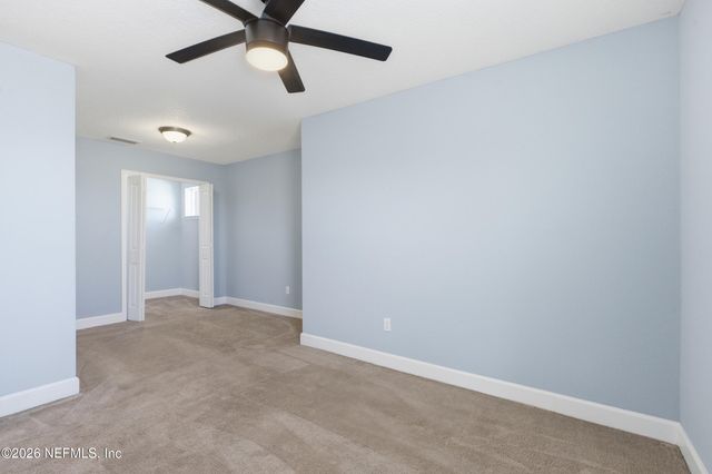 213 FOXCROSS Avenue, St. Augustine, FL 32092