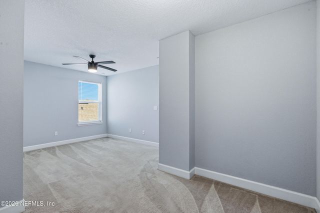 213 FOXCROSS Avenue, St. Augustine, FL 32092