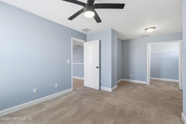 213 FOXCROSS Avenue, St. Augustine, FL 32092