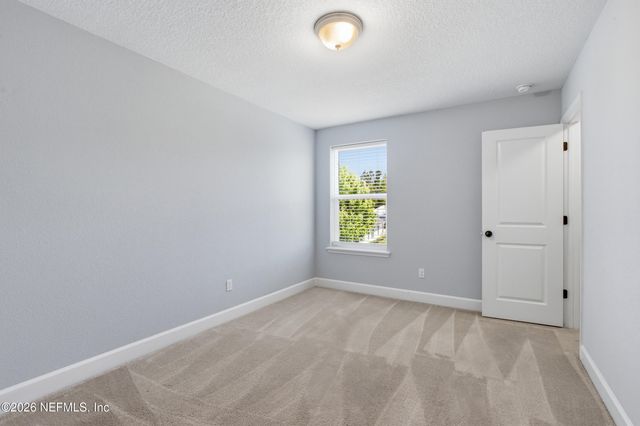 213 FOXCROSS Avenue, St. Augustine, FL 32092