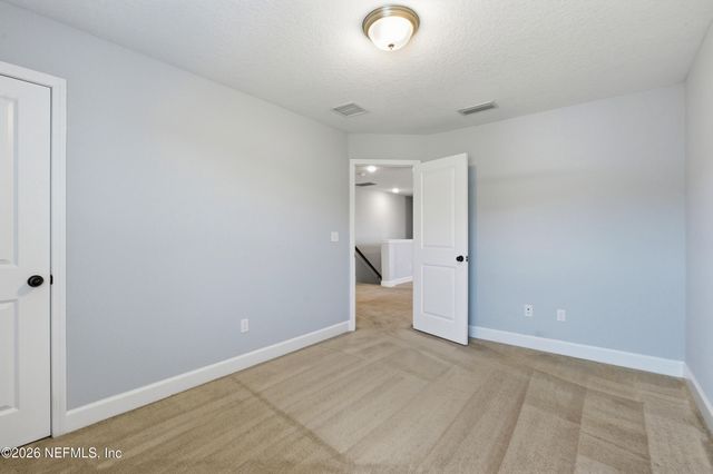 213 FOXCROSS Avenue, St. Augustine, FL 32092