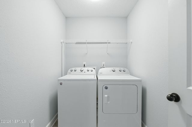 213 FOXCROSS Avenue, St. Augustine, FL 32092