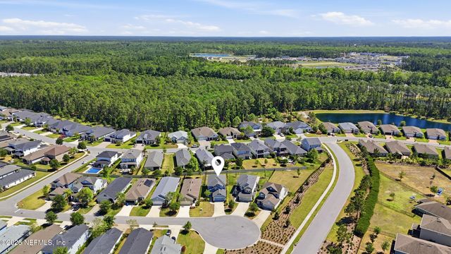 213 FOXCROSS Avenue, St. Augustine, FL 32092