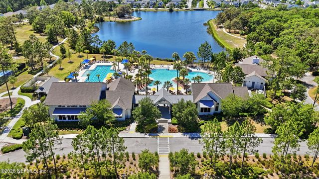 213 FOXCROSS Avenue, St. Augustine, FL 32092