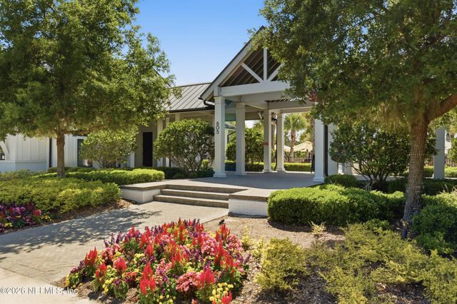 213 FOXCROSS Avenue, St. Augustine, FL 32092