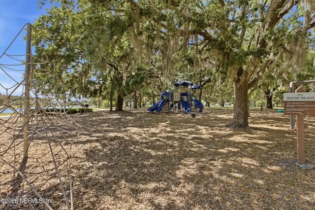 213 FOXCROSS Avenue, St. Augustine, FL 32092