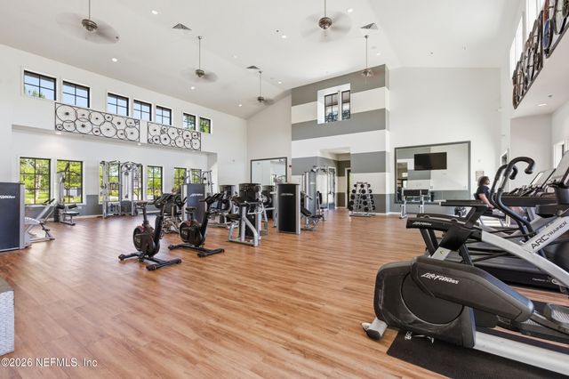 213 FOXCROSS Avenue, St. Augustine, FL 32092