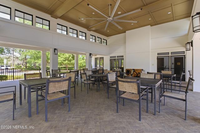 213 FOXCROSS Avenue, St. Augustine, FL 32092