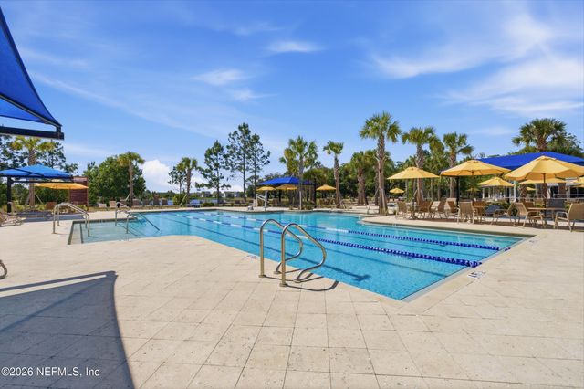 213 FOXCROSS Avenue, St. Augustine, FL 32092