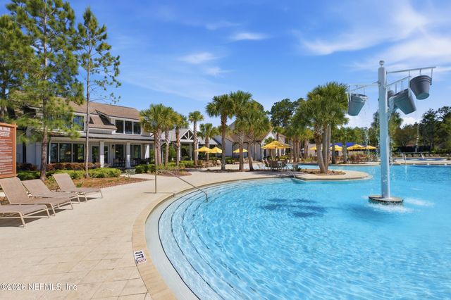 213 FOXCROSS Avenue, St. Augustine, FL 32092