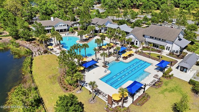 213 FOXCROSS Avenue, St. Augustine, FL 32092